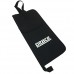 peace PEP-1Bag torba za palice